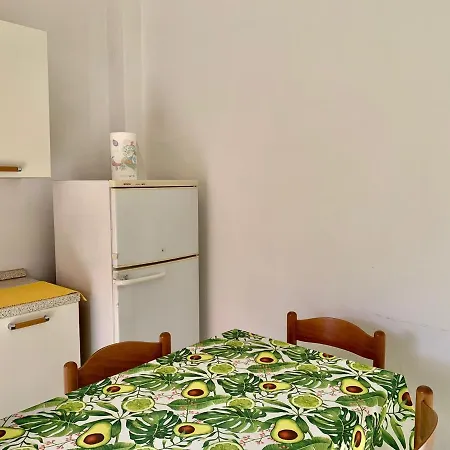 דירה Sotto Il Sole Di Spotorno